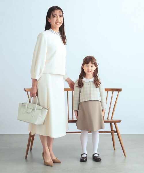 B:MING by BEAMS（ビーミングバイビームス）の「【フォーマル