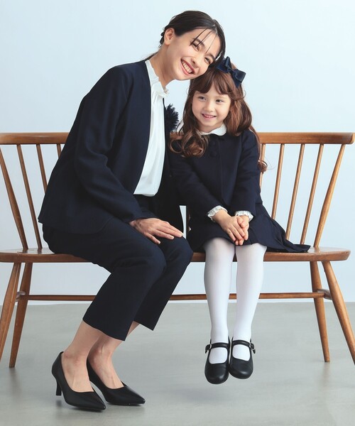 B:MING by BEAMS（ビーミングバイビームス）の「【フォーマル