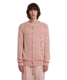 TRUNK PROJECT｜トランクプロジェクトのカーディガン/ボレロ通販