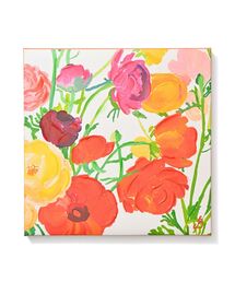 Francfranc｜フランフランのポスター/アート通販 - ZOZOTOWN