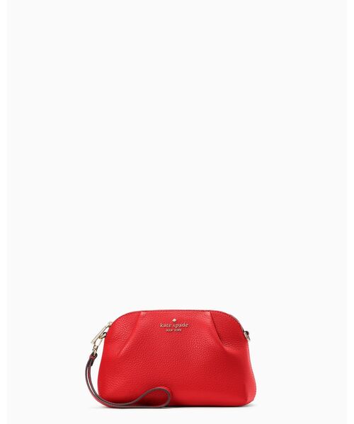 kate spade new york（ケイトスペード ニューヨーク）の「ダンプリング