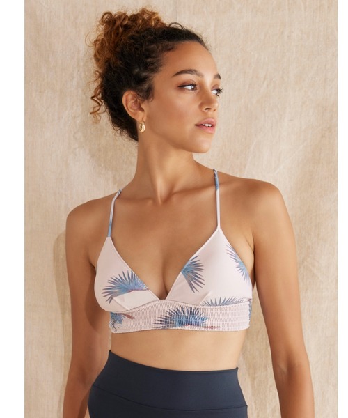 ALEXIA STAM 水着じよ上下セットM 【公式通販】