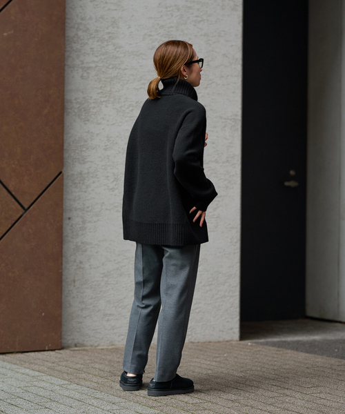 FRAMeWORK（フレームワーク）の「≪WEB限定追加≫AQUA タートルプル