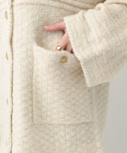 Curensology（カレンソロジー）の「Curensology(カレンソロジー