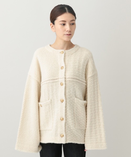 Curensology（カレンソロジー）の「Curensology(カレンソロジー