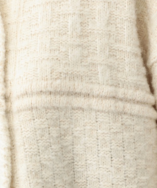 Curensology（カレンソロジー）の「Curensology(カレンソロジー