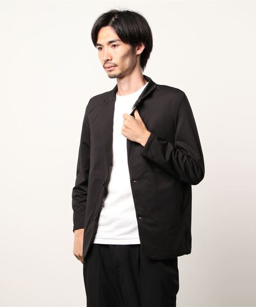 adidas（アディダス）の「ID 2.0 テーラードジャケット / アディダス