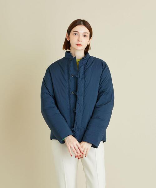 Steven Alan（スティーブンアラン）の「＜snow peak×Steven Alan