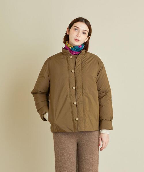 Steven Alan（スティーブンアラン）の「＜snow peak×Steven Alan