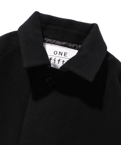 ONE fifth（ワンフィフス）の「ONE fifth/ワンフィフス TRIBE/ウール