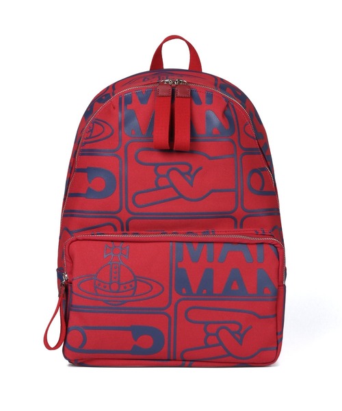 Vivienne Westwood ACCESSORIES（ヴィヴィアンウエストウッド