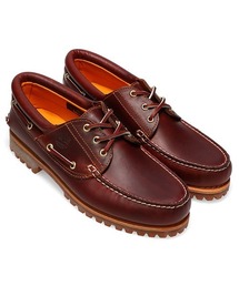 Timberland（ティンバーランド）の「オーセンティック ライト ボート