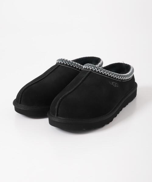 UGG M TASMAN II（スリッポン）｜UGG（アグ）のファッション通販