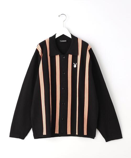 PLEASURES（プレジャー）の「【PLEASURES / プレジャーズ】 Fuzzy