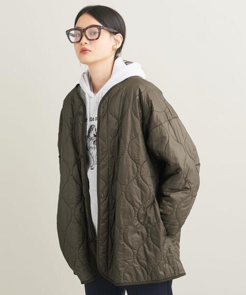 BEAUTY&YOUTH UNITED ARROWS（ビューティーアンドユースユナイテッド