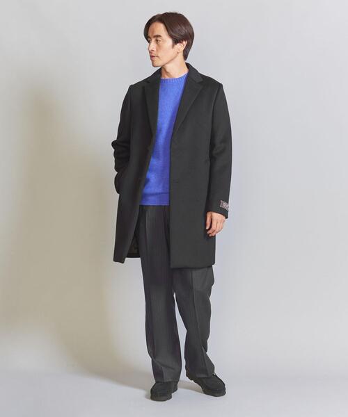 BEAUTY&YOUTH UNITED ARROWS（ビューティーアンドユースユナイテッド