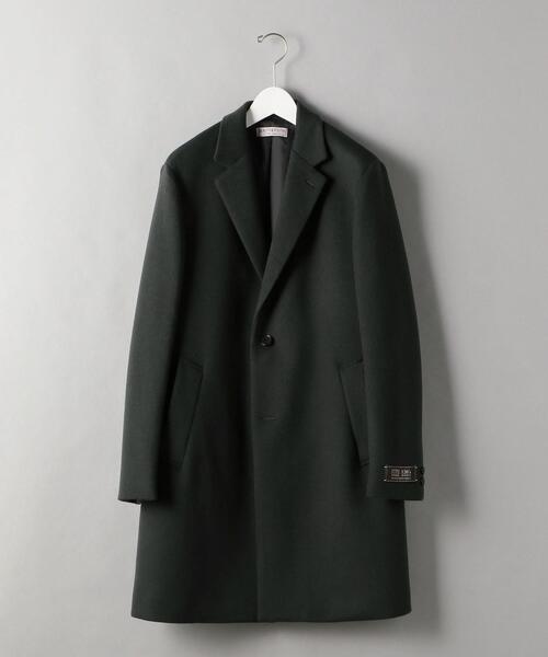 BEAUTY&YOUTH UNITED ARROWS（ビューティーアンドユースユナイテッド