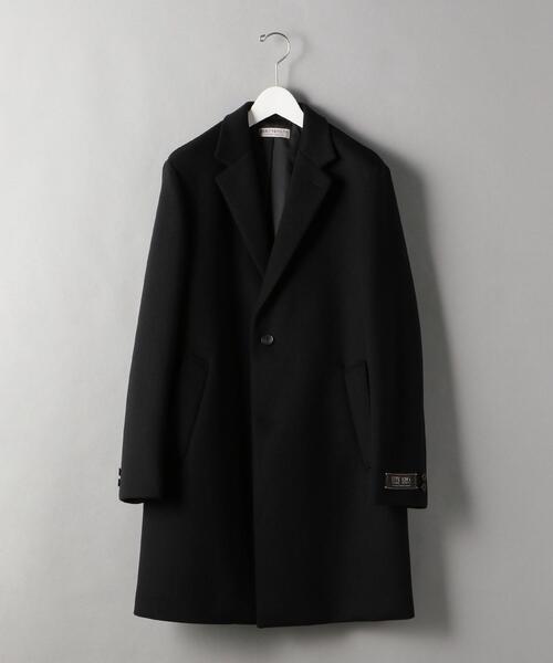 BEAUTY&YOUTH UNITED ARROWS（ビューティーアンドユースユナイテッド