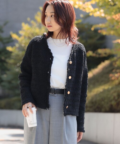 B:MING by BEAMS（ビーミングバイビームス）の「B:MING by BEAMS