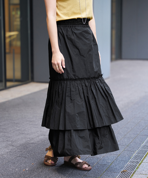 IENA LA BOUCLE（イエナラブークル）の「IENA LA BOUCLE ドット