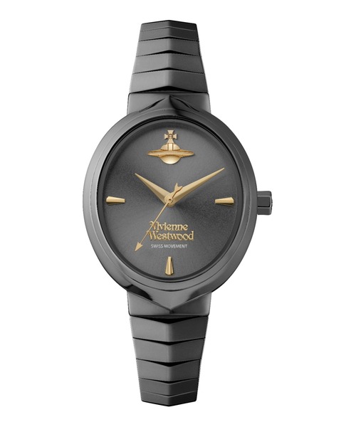 Vivienne Westwood/ヴィヴィアン・ウエストウッド」アーマー