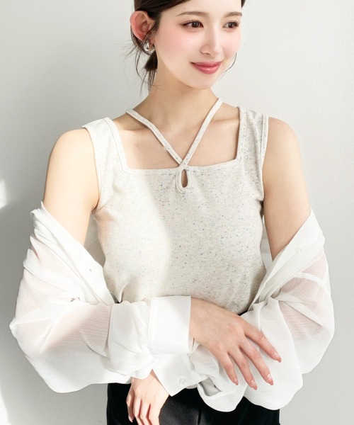 セール】【累計販売枚数1万枚突破！】綿100％フライス.クロス