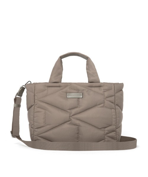 ANTEPRIMA/MISTO（アンテプリマミスト）の「トラプンタート A/スモール