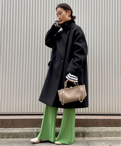 journal standard L'essage（ジャーナルスタンダードレサージュ）の