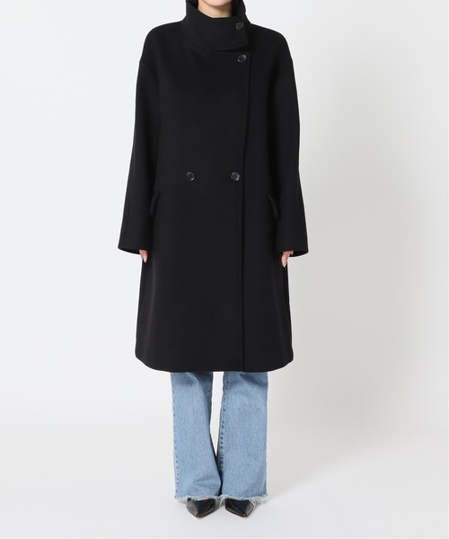 journal standard L'essage（ジャーナルスタンダードレサージュ）の