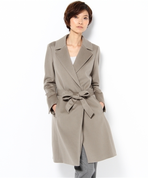 23区（ニジュウサンク）の「☆20周年記念アイテム☆ロロピアーナ