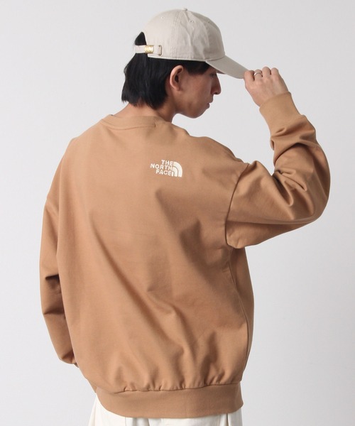 THE NORTH FACE（ザノースフェイス）の「【THE NORTH FACE/ザノース