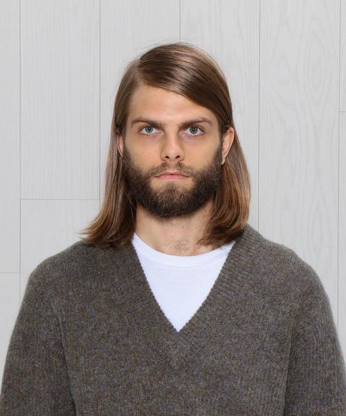 BEAUTY&YOUTH UNITED ARROWS（ビューティーアンドユースユナイテッド