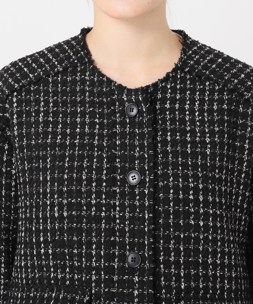 JOURNAL STANDARD relume（ジャーナルスタンダード レリューム）の