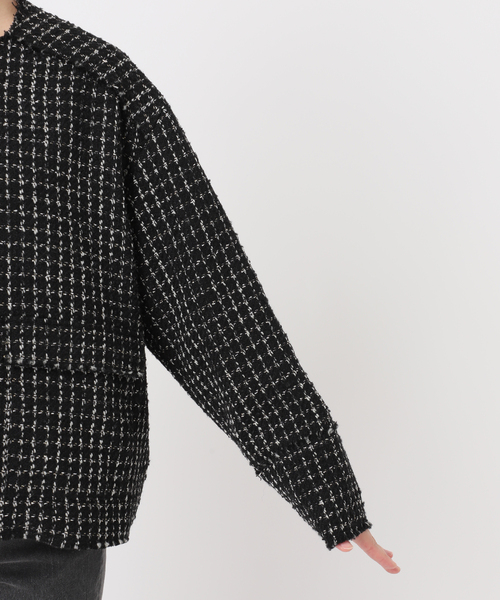 JOURNAL STANDARD relume（ジャーナルスタンダード レリューム）の