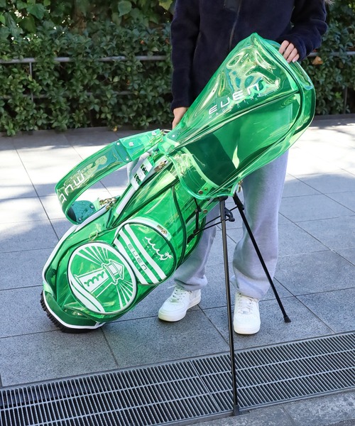 muta marine（ムータ・マリン）の「muta marine/ムータマリン 別注