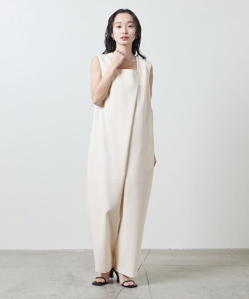 MARW UNITED ARROWS（マルゥ ユナイテッドアローズ）の「＜MARW UNITED