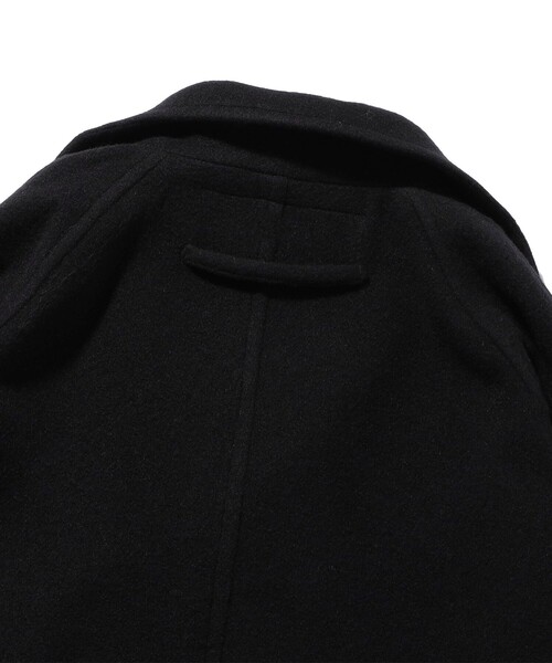 ONE fifth（ワンフィフス）の「ONE fifth/ワンフィフス NATIVE/ウール