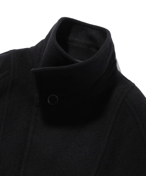 ONE fifth（ワンフィフス）の「ONE fifth/ワンフィフス NATIVE/ウール