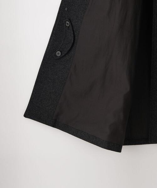 Steven Alan（スティーブンアラン）の「＜Steven Alan＞ TOP WR MLTN