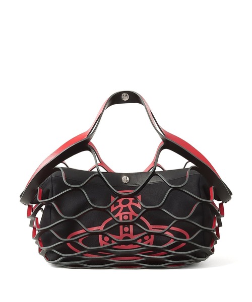 Vivienne Westwood ACCESSORIES（ヴィヴィアンウエストウッド