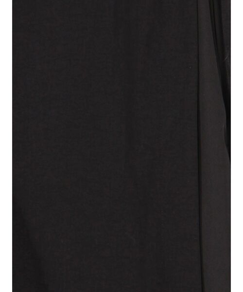 UN3D.（アンスリード）の「SIDE FLARE WIDE AIO / サイドフレアワイド