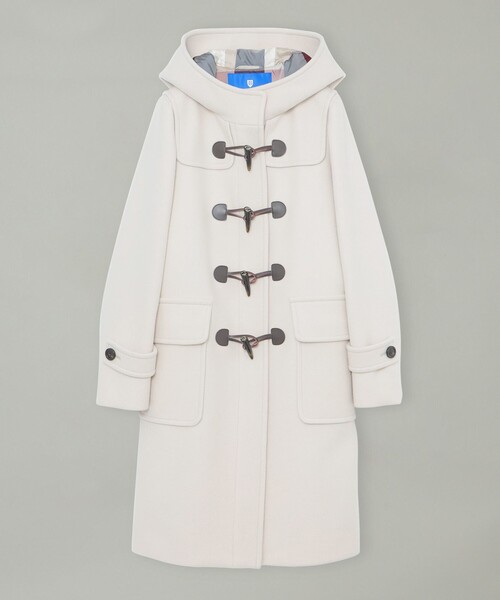 BLUE LABEL CRESTBRIDGE（ブルーレーベルクレストブリッジ）の