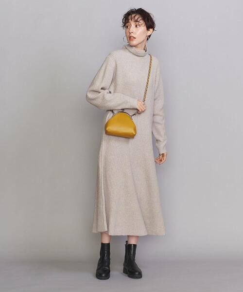 BEAUTY&YOUTH UNITED ARROWS（ビューティーアンドユースユナイテッド