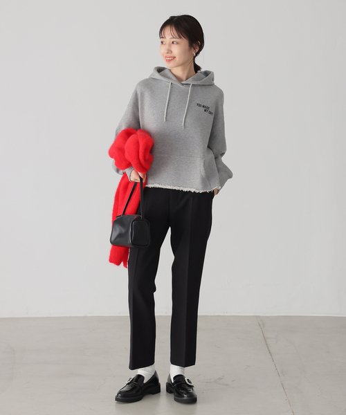 SLOBE IENA（スローブイエナ）の「SURPRISE/サプライズ ストール