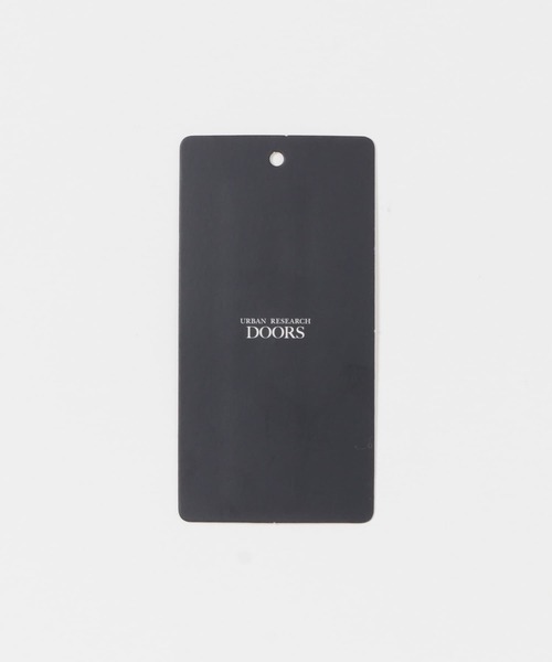 セール】『UR TECH』ボイルギャザーフレンチブラウス（シャツ/ブラウス