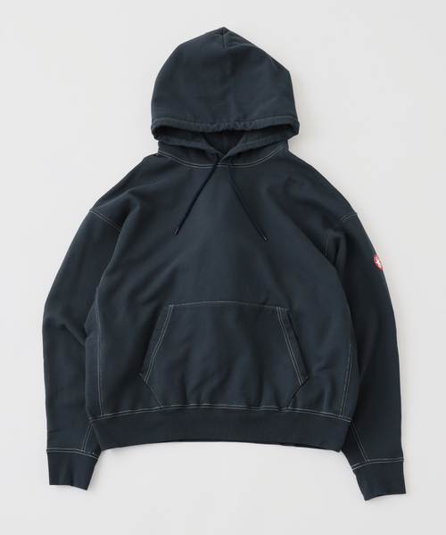 C.E / シーイー】cavempt CF8zero8 HOODY（パーカー）｜C.E（シーイー