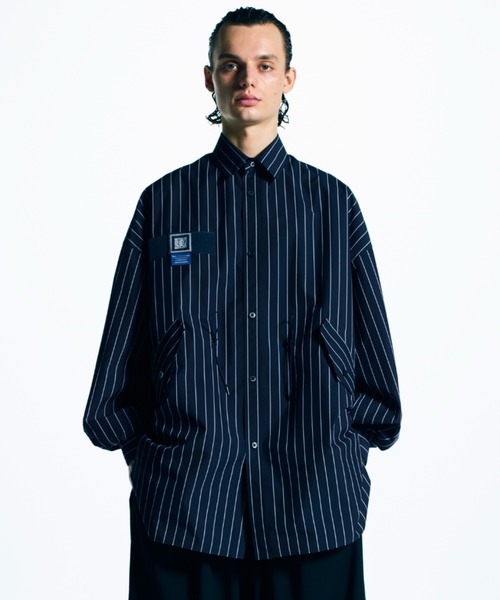 FUMITO GANRYU（フミトガンリュウ）の「FUMITO GANRYU/フミト