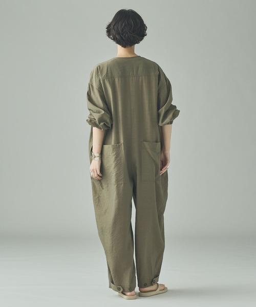 Curensology(カレンソロジー)/ナイロンセルロースオールインワン