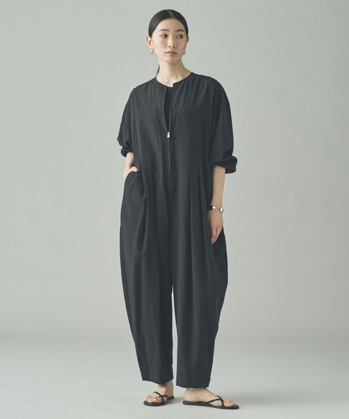 Curensology(カレンソロジー)/ナイロンセルロースオールインワン