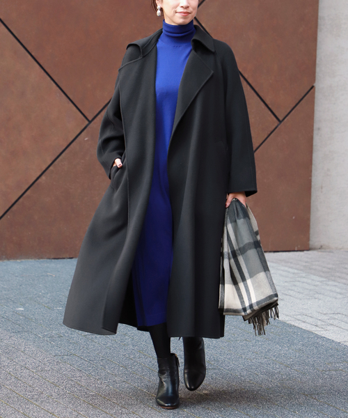 VERMEIL par iena（ヴェルメイユパーイエナ）の「・SUPER160sリバー